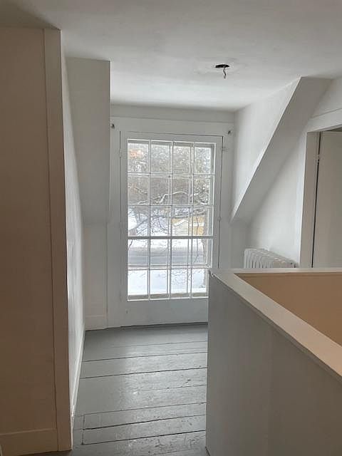 original antique floors