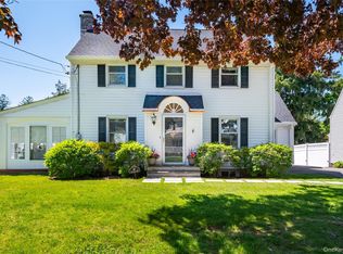64 Tamarack Rd, Port Chester, NY 10573