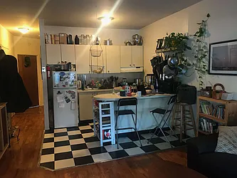 Rented by Grand & Co.