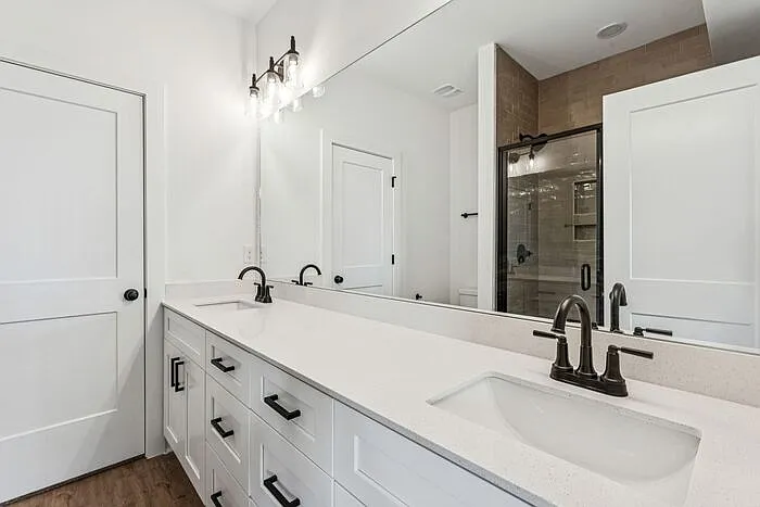 5019 Grayton Aly — Photo 28