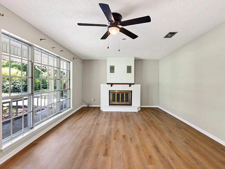 14320 Mallett Rd — Photo 14