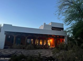 1406 E Sunnyside Dr, Phoenix, AZ 85020