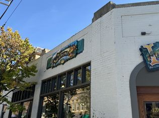 Cove at Linden Hills, Minneapolis, MN 55410