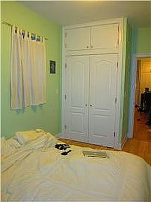 4th image of 322 W 101st St APT 2