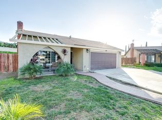 2922 Butterfield Rd, Riverside, CA 92503