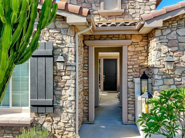 14266 Coeur D Alene Ct, Valley Center, CA 92082