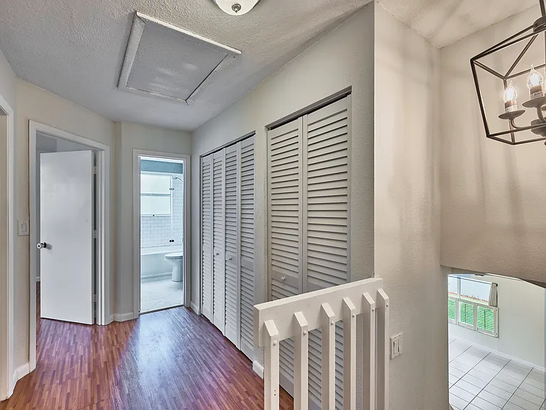 2968 Myrtle Oak Cir — Photo 45