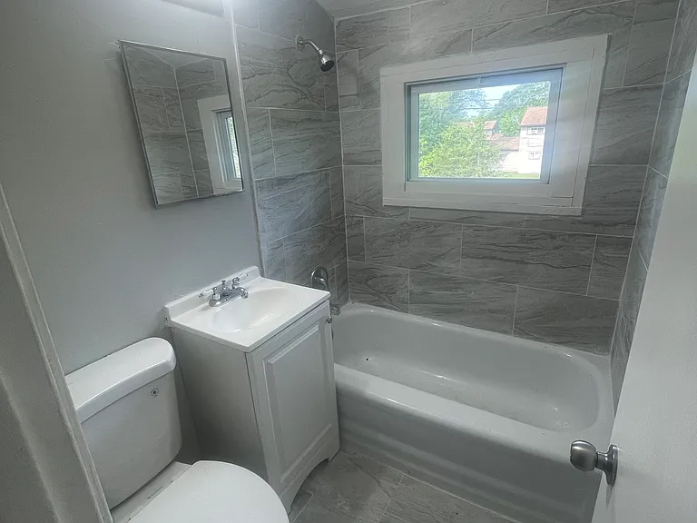 4970 Tennessee St — Photo 11