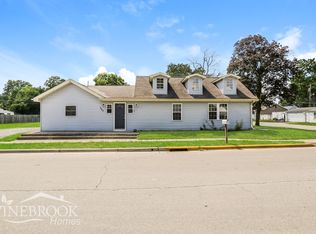 355 Woodlawn Ave, Columbus, OH