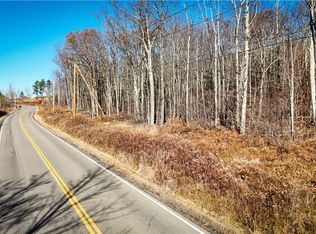 2 Langford Creek Rd LOT 25, Van Etten, NY 14889
