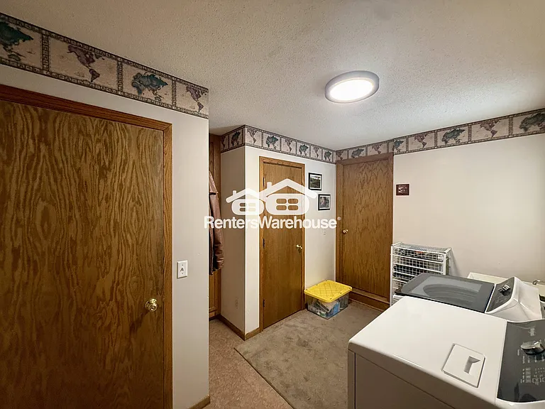 18635 Explorer Way — Photo 14