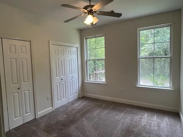 35621 Oak Ridge Ave — Photo 14