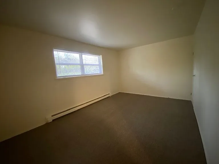 State Place Apartment Homes — Photo 91