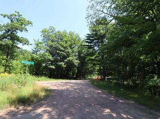 853XX Pinecrest Ln, Bayfield, WI 54814