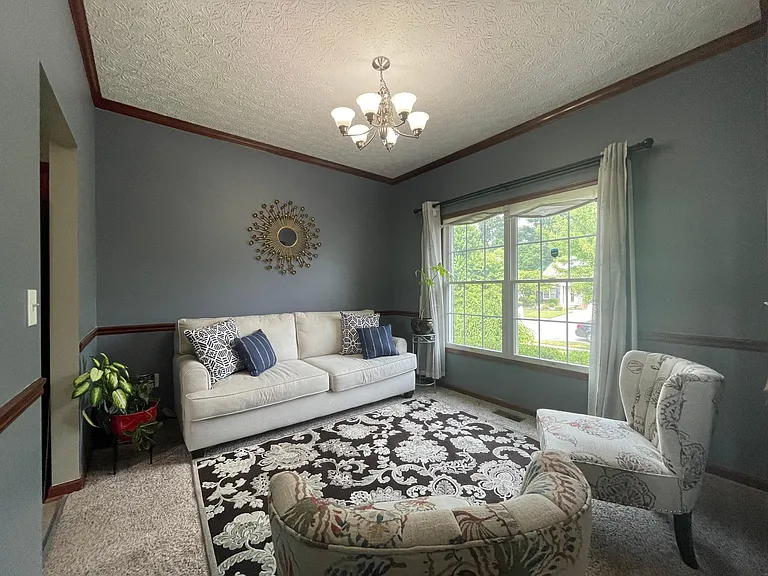 7192 Trillium Dr — Photo 7