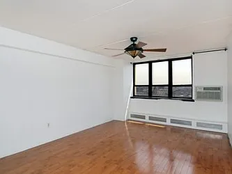 Sold by Citi Habitats