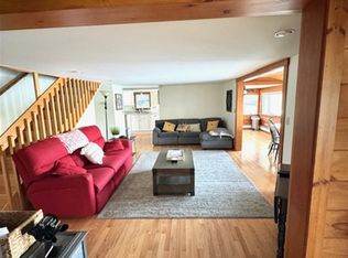 100 Woods Grove Ln #ID1255650P, Winthrop, ME 04364