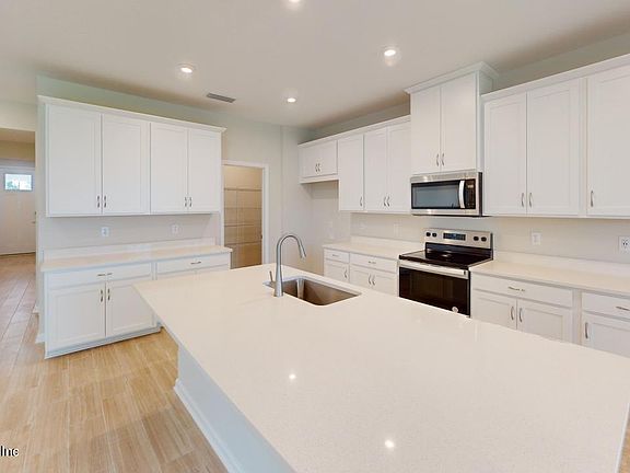 5th image of 2876 BELLA TERRA Loop