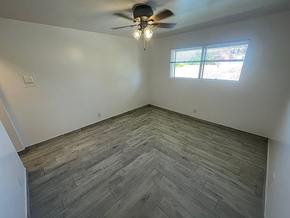 5th image of 6556 El Nido Ln #5