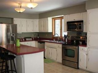 7858 116th St SW, Motley, MN 56466