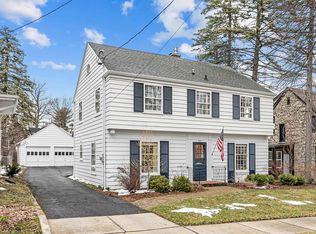 914 W 3rd St, Appleton, WI 54914