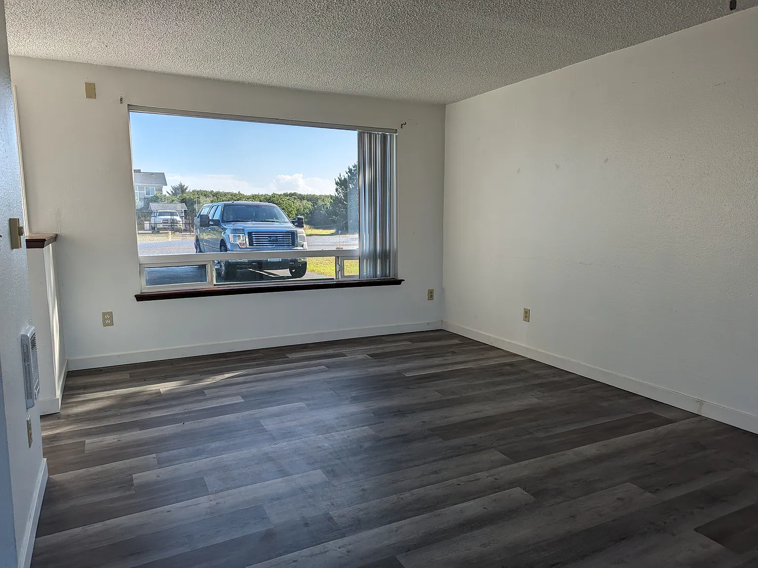 2 bed, $1,500 — Photo 3