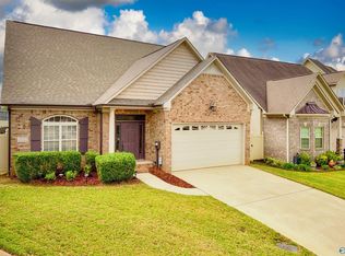 22222 Merlot Dr, Athens, AL 35613