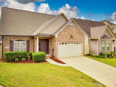 22222 Merlot Dr, Athens, AL, 35613
