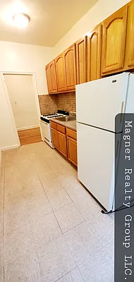 Rented by Magner Realty Group, LLC | media 16