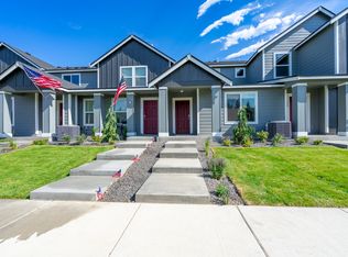 182 E Spirea Ln, Hayden Lake, ID 83835