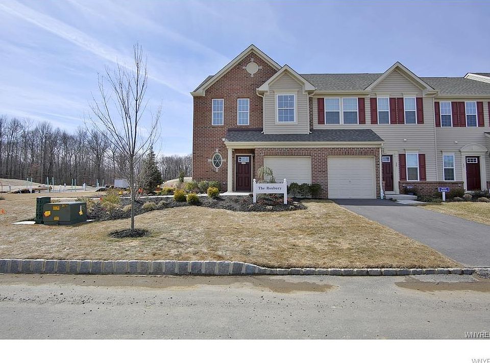 1st image of 4269 Arthur Ct