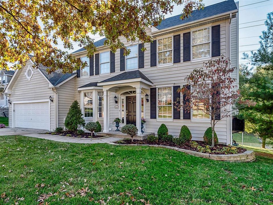 1st image of 1608 Fahrpark Ct