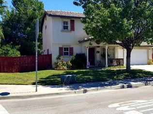 15400 Bello Way, Moreno Valley, CA 92555