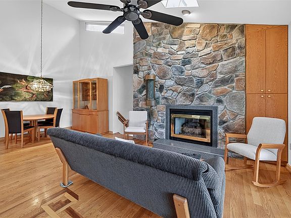 5th image of 2303 Kenzie Dr