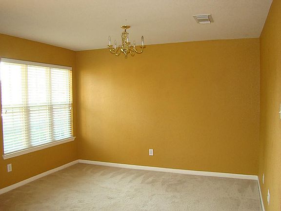 5th image of 8406 Tararin Ln