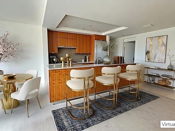 5th image of 1077 Cordova St W #2403