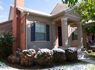 228 E Topspin Way, Lehi, UT 84043