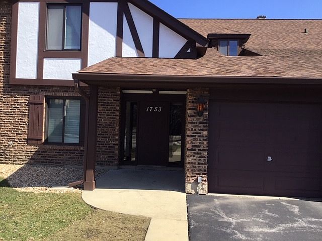 1st image of 1753 Plymouth Ct APT A