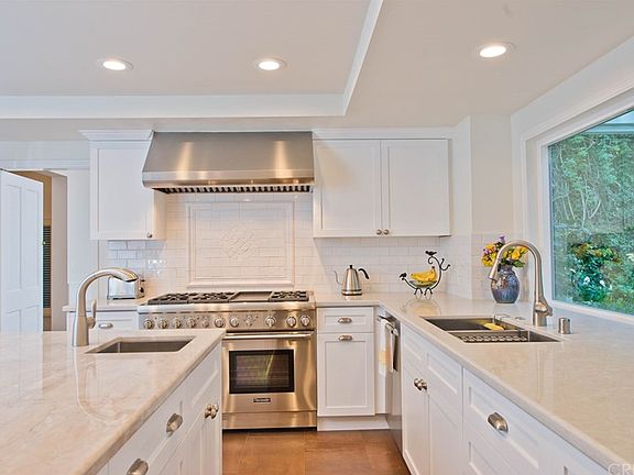 3rd image of 17718 Royce Dr W