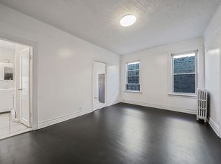 1754 Seward Ave #2F, Bronx, NY 10473