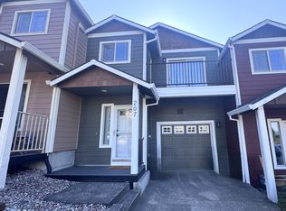 207 SE Harlow Ave, Troutdale, OR 97060