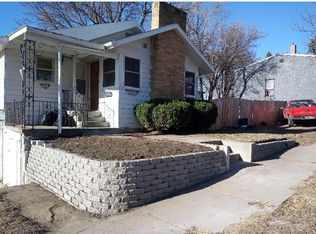 205 S Lake Ave #1, Sioux Falls, SD 57104