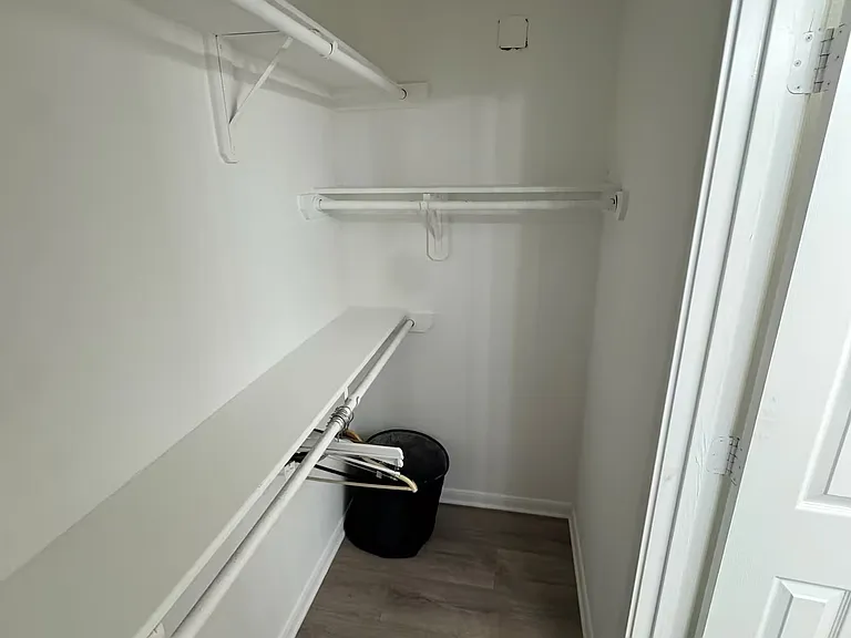 2232 Naomi St — Photo 18