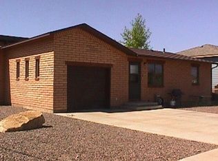 2264 N 13th St UNIT B, Laramie, WY 82072