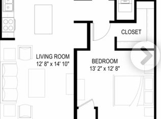 3031 Towne Club Pkwy SE APT 218, Rochester, MN 55904