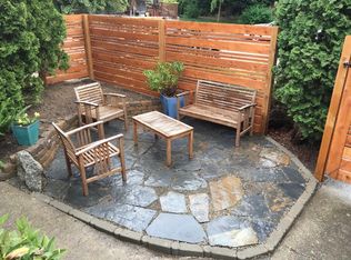 3008 E Howell St, Seattle, WA 98122