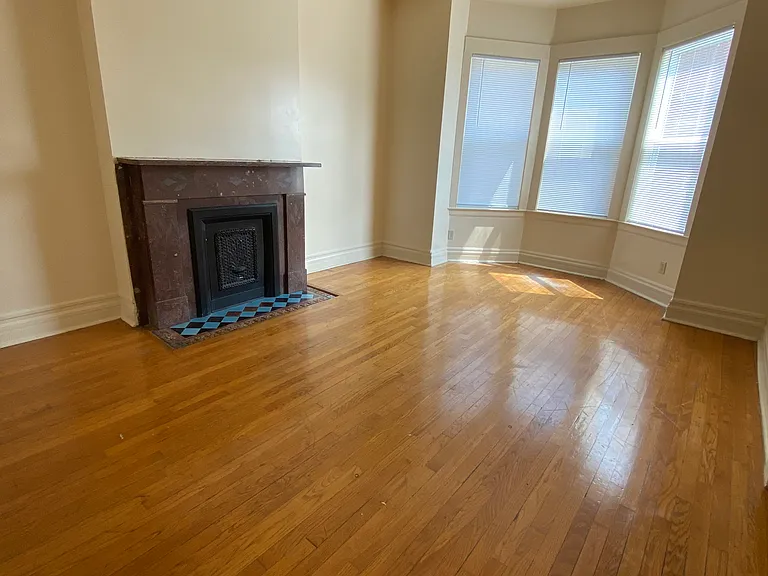 Summit Place Apartments — Photo 25