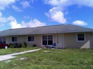 2107 Park Rd, Lehigh Acres, FL 33971