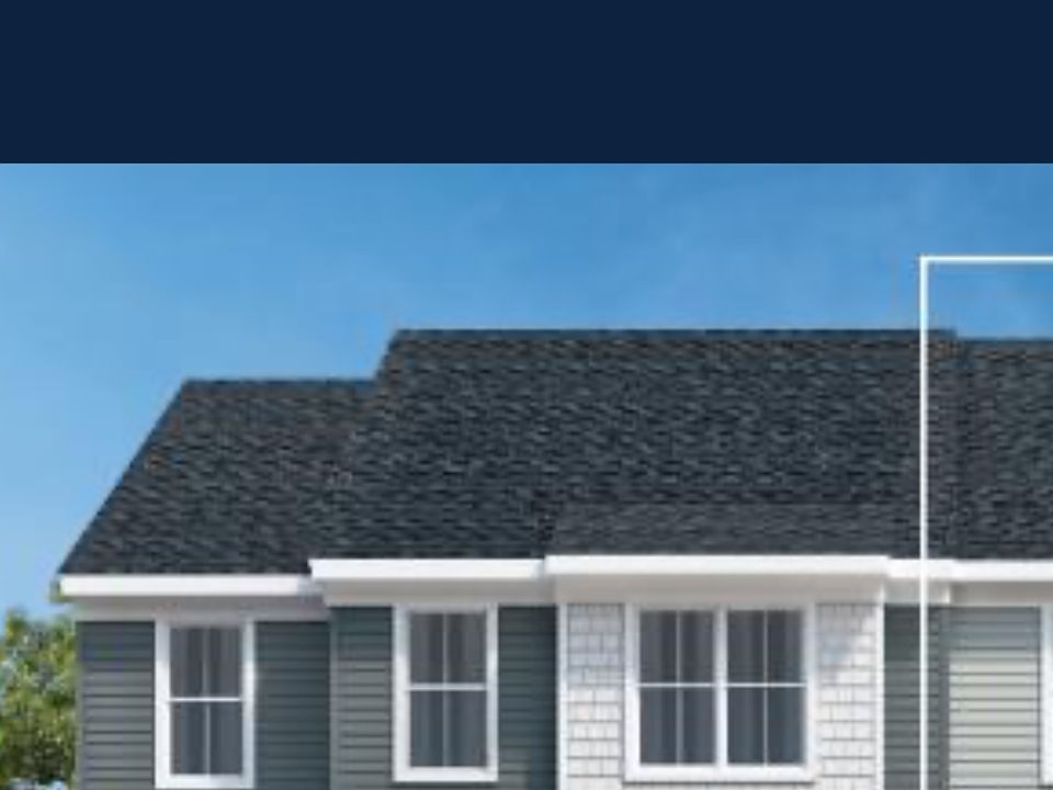 This spacious, nearly brand_new Edgewood townhome offers sophisticated rental living in a tranquil West Bloomfield Township setting. Featuring 3 bedrooms, 3 full baths, and approximately 2,246_sq_ft across two levels