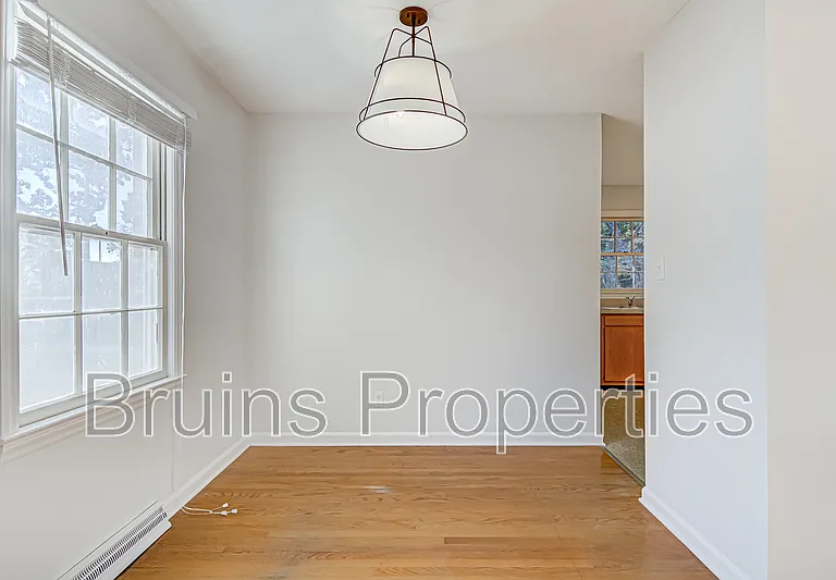 805 Trenton St #A — Photo 11